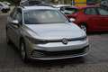 Volkswagen Golf Variant Life 1.0eTSI/DSGNavi/Kamera/AppConnect Silber - thumbnail 6