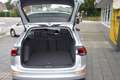 Volkswagen Golf Variant Life 1.0eTSI/DSGNavi/Kamera/AppConnect Silber - thumbnail 5