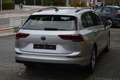 Volkswagen Golf Variant Life 1.0eTSI/DSGNavi/Kamera/AppConnect Silber - thumbnail 4