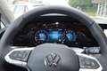 Volkswagen Golf Variant Life 1.0eTSI/DSGNavi/Kamera/AppConnect Silber - thumbnail 11