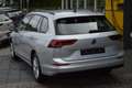 Volkswagen Golf Variant Life 1.0eTSI/DSGNavi/Kamera/AppConnect Silber - thumbnail 3