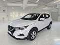 Nissan Qashqai 1.3 DIG-T 140 Business - thumbnail 1