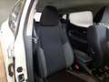Nissan Qashqai 1.3 DIG-T 140 Business - thumbnail 10
