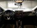 Nissan Qashqai 1.3 DIG-T 140 Business - thumbnail 7