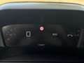 Peugeot 2008 PureTech 100cv S&S Allure +GPL Grau - thumbnail 14