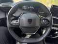 Peugeot 2008 PureTech 100cv S&S Allure +GPL Grau - thumbnail 10