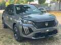 Peugeot 2008 PureTech 100cv S&S Allure +GPL Grau - thumbnail 1