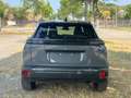 Peugeot 2008 PureTech 100cv S&S Allure +GPL Grau - thumbnail 6