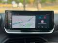 Peugeot 2008 PureTech 100cv S&S Allure +GPL Grau - thumbnail 15