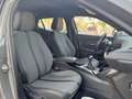 Peugeot 2008 PureTech 100cv S&S Allure +GPL Grau - thumbnail 12
