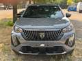 Peugeot 2008 PureTech 100cv S&S Allure +GPL Grau - thumbnail 2