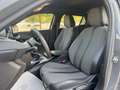 Peugeot 2008 PureTech 100cv S&S Allure +GPL Grau - thumbnail 11