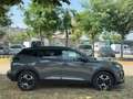 Peugeot 2008 PureTech 100cv S&S Allure +GPL Grau - thumbnail 8