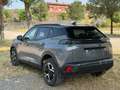 Peugeot 2008 PureTech 100cv S&S Allure +GPL Grau - thumbnail 5