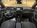 Peugeot 2008 PureTech 100cv S&S Allure +GPL Grau - thumbnail 9