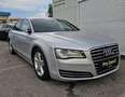 Audi A8 3.0 TDI DPF quattro, Leder,,Sport Argent - thumbnail 1