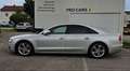 Audi A8 3.0 TDI DPF quattro, Leder,,Sport Argent - thumbnail 7