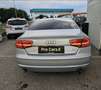 Audi A8 3.0 TDI DPF quattro, Leder,,Sport Argent - thumbnail 5