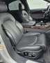 Audi A8 3.0 TDI DPF quattro, Leder,,Sport Argent - thumbnail 9