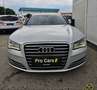 Audi A8 3.0 TDI DPF quattro, Leder,,Sport Argent - thumbnail 8