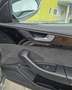 Audi A8 3.0 TDI DPF quattro, Leder,,Sport Argent - thumbnail 10