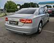 Audi A8 3.0 TDI DPF quattro, Leder,,Sport Argent - thumbnail 4