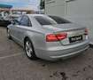 Audi A8 3.0 TDI DPF quattro, Leder,,Sport Argent - thumbnail 6