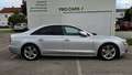 Audi A8 3.0 TDI DPF quattro, Leder,,Sport Argent - thumbnail 3