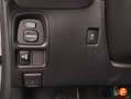 Citroen C1 1.2 PureTech City Edition Blanco - thumbnail 24