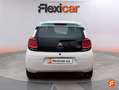 Citroen C1 1.2 PureTech City Edition Blanco - thumbnail 7
