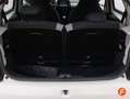 Citroen C1 1.2 PureTech City Edition Blanco - thumbnail 10