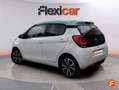 Citroen C1 1.2 PureTech City Edition Blanco - thumbnail 5