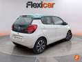 Citroen C1 1.2 PureTech City Edition Blanco - thumbnail 8