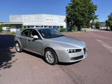 selective 1.8 tbi 200 ch bvm6