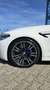 BMW M3 M5 Wit - thumbnail 5