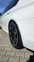 BMW M3 M5 Wit - thumbnail 6