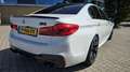 BMW M3 M5 Wit - thumbnail 12