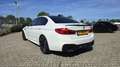 BMW M3 M5 Wit - thumbnail 7