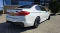 BMW M3 M5 Wit - thumbnail 3