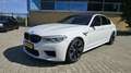 BMW M3 M5 Wit - thumbnail 2