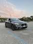 BMW 218 - thumbnail 5
