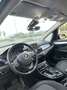 BMW 218 - thumbnail 7