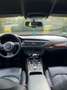 Audi A7 A7 3.0 TDI quattro S tronic Red - thumbnail 12