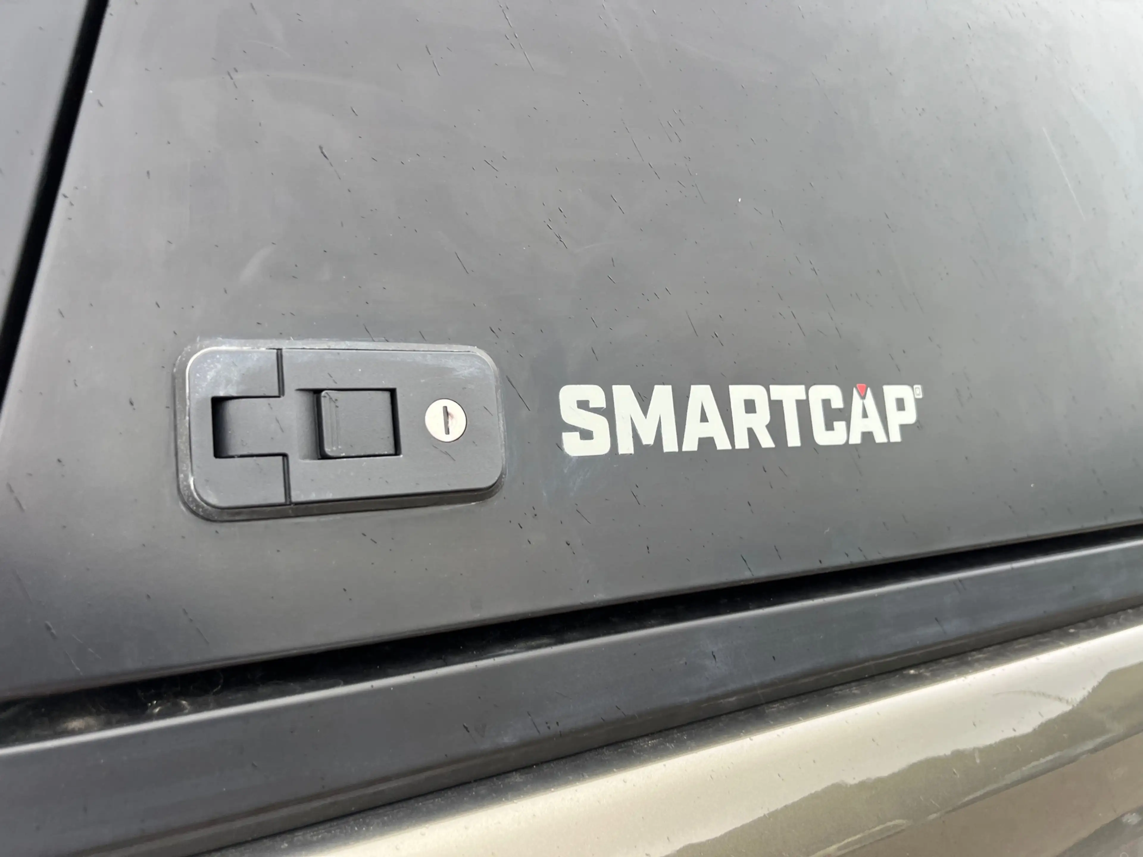 Toyota Hilux 2.8 D-4D Xtra Cab Invincible Navi-Camera-Keyless-T — photo 13