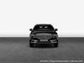 Volvo XC60 XC60 B5 B AWD Plus Dark Business*Pano Schwarz - thumbnail 3