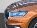Skoda Fabia 1.0 TSI DSG Selection+NAVI+LED+ACC+SHZ+GRA+ narančasta - thumbnail 6