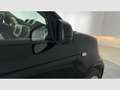 smart forFour EQ Noir - thumbnail 34