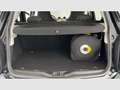 smart forFour EQ Noir - thumbnail 14