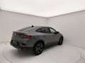 Renault Arkana 1.6 E-Tech full hybrid R.S. Line Fast Track 145cv Gris - thumbnail 2
