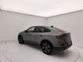 Renault Arkana 1.6 E-Tech full hybrid R.S. Line Fast Track 145cv Gris - thumbnail 4
